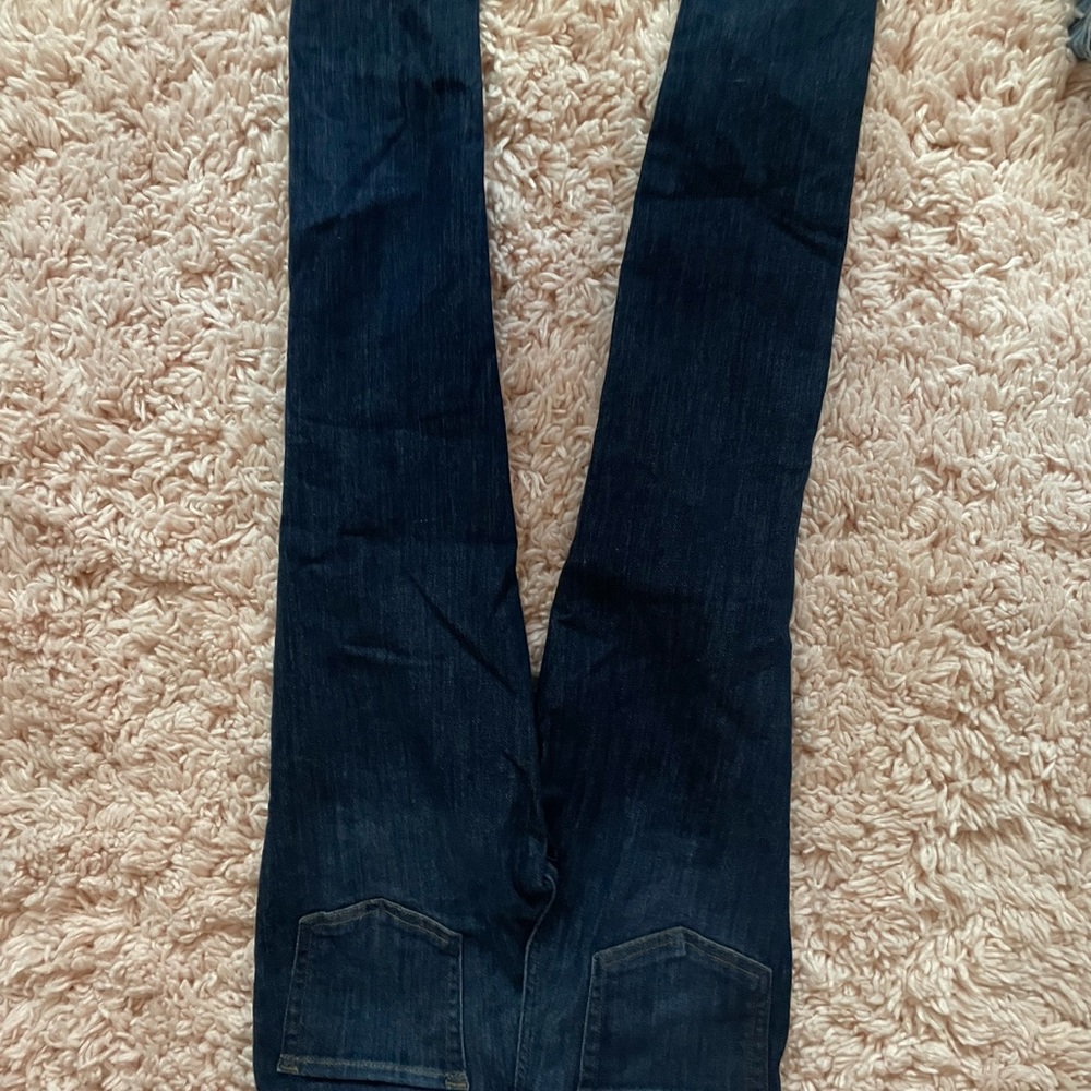 Jean - Picture 2 of 2